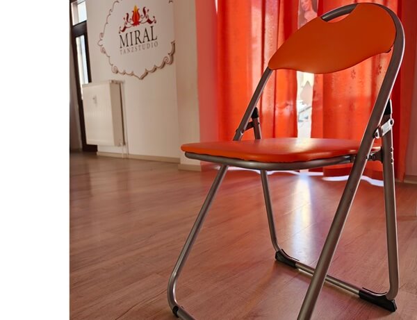 stuhlgymnastik-fuerstenwalde Stuhlgymnastik für Seniorinnen in Fürstenwalde